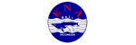ENA Dive Center logo