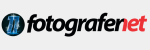 Fotografernet_Logo